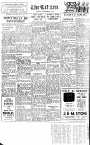 Gloucester Citizen Monday 06 December 1948 Page 8