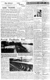 Gloucester Citizen Tuesday 07 December 1948 Page 4