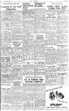 Gloucester Citizen Tuesday 07 December 1948 Page 5