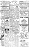 Gloucester Citizen Tuesday 07 December 1948 Page 7