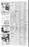 Gloucester Citizen Wednesday 08 December 1948 Page 2