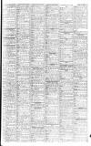 Gloucester Citizen Wednesday 08 December 1948 Page 3