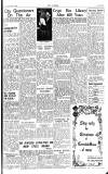 Gloucester Citizen Wednesday 08 December 1948 Page 5
