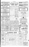 Gloucester Citizen Wednesday 08 December 1948 Page 7