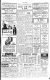 Gloucester Citizen Thursday 09 December 1948 Page 7