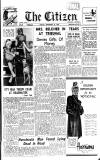 Gloucester Citizen Friday 10 December 1948 Page 1