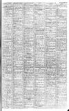 Gloucester Citizen Friday 10 December 1948 Page 3