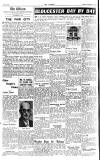 Gloucester Citizen Friday 10 December 1948 Page 4