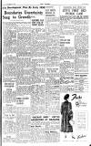 Gloucester Citizen Friday 10 December 1948 Page 5