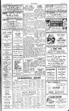 Gloucester Citizen Friday 10 December 1948 Page 7