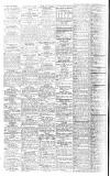 Gloucester Citizen Saturday 11 December 1948 Page 2