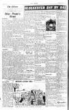 Gloucester Citizen Saturday 11 December 1948 Page 4