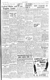 Gloucester Citizen Saturday 11 December 1948 Page 5