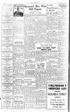 Gloucester Citizen Saturday 11 December 1948 Page 6
