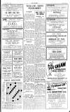 Gloucester Citizen Saturday 11 December 1948 Page 7