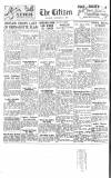 Gloucester Citizen Saturday 11 December 1948 Page 8