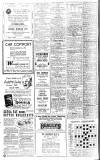 Gloucester Citizen Monday 13 December 1948 Page 2