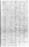 Gloucester Citizen Monday 13 December 1948 Page 3