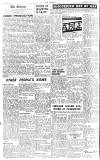 Gloucester Citizen Monday 13 December 1948 Page 4