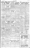 Gloucester Citizen Monday 13 December 1948 Page 5