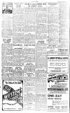 Gloucester Citizen Monday 13 December 1948 Page 6
