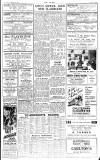 Gloucester Citizen Monday 13 December 1948 Page 7