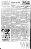 Gloucester Citizen Monday 13 December 1948 Page 8