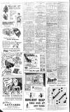 Gloucester Citizen Tuesday 14 December 1948 Page 2