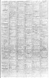 Gloucester Citizen Tuesday 14 December 1948 Page 3