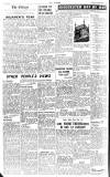 Gloucester Citizen Tuesday 14 December 1948 Page 4