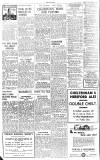 Gloucester Citizen Tuesday 14 December 1948 Page 6