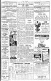 Gloucester Citizen Tuesday 14 December 1948 Page 7