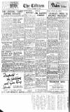 Gloucester Citizen Tuesday 14 December 1948 Page 8