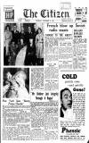 Gloucester Citizen Thursday 16 December 1948 Page 1