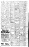 Gloucester Citizen Thursday 16 December 1948 Page 2