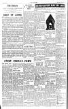 Gloucester Citizen Thursday 16 December 1948 Page 4