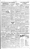 Gloucester Citizen Thursday 16 December 1948 Page 5