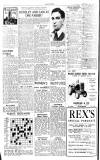 Gloucester Citizen Thursday 16 December 1948 Page 6
