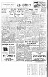 Gloucester Citizen Thursday 16 December 1948 Page 8