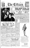 Gloucester Citizen Thursday 30 December 1948 Page 1