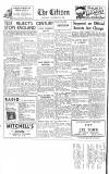 Gloucester Citizen Thursday 30 December 1948 Page 8