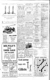 Gloucester Citizen Friday 31 December 1948 Page 2