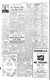 Gloucester Citizen Friday 31 December 1948 Page 6