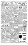Gloucester Citizen Saturday 26 February 1949 Page 5