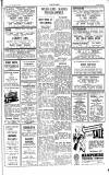 Gloucester Citizen Saturday 26 February 1949 Page 7