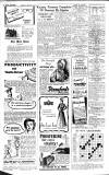 Gloucester Citizen Monday 03 January 1949 Page 2