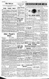 Gloucester Citizen Monday 03 January 1949 Page 4