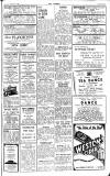 Gloucester Citizen Monday 03 January 1949 Page 7