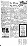 Gloucester Citizen Monday 03 January 1949 Page 8