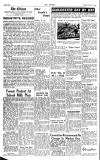 Gloucester Citizen Tuesday 04 January 1949 Page 4